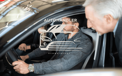 Spielideen für Kinder im Auto: Langeweile war gestern!