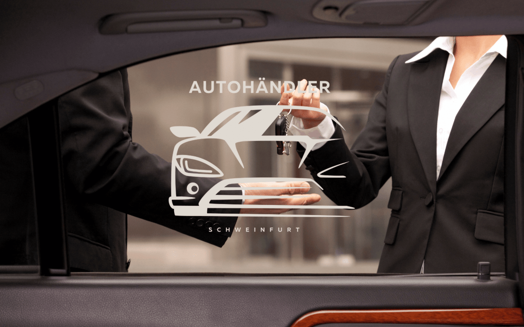 Verschiedene Autofahrer Apps: Navigation, Verkehr & mehr