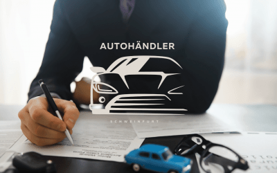 Schweinfurts verborgene Schätze entdecken: Ein Führer zu den schönsten Sehenswürdigkeiten