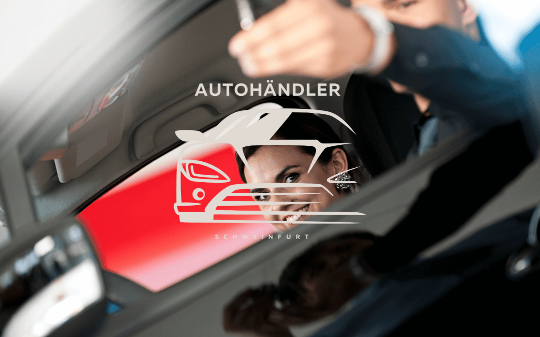 Wintertouren richtig planen ohne Blasen an den Füßen: Ein Leitfaden