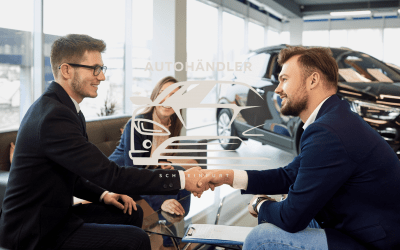 Geschichte trifft Moderne: Ein Spaziergang durch die Straßen Schweinfurts