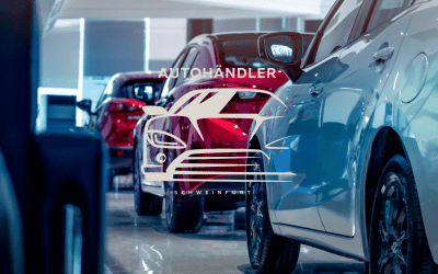 Giebelstadts kulturelle Vielfalt