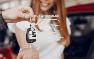 Geiselwind entdecken: Paradies für Naturliebhaber und Abenteurer